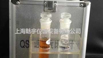透明度计