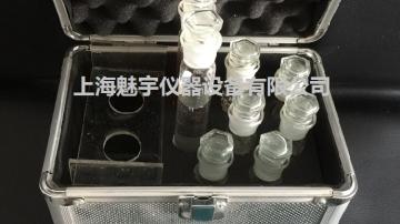透明度计