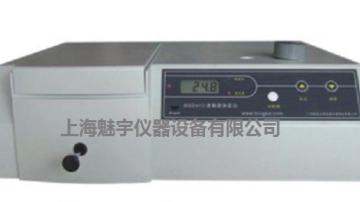 透明度测定仪