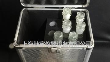 透明度计