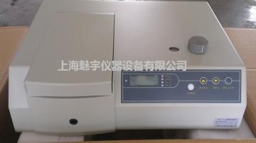 透明度测定仪