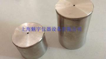 涂料比重杯