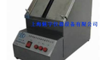动态抗开裂测试仪