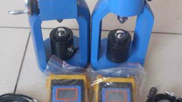 砌体砂浆强度点荷仪哪里买