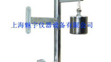 水泥雷氏夹测定仪哪里买