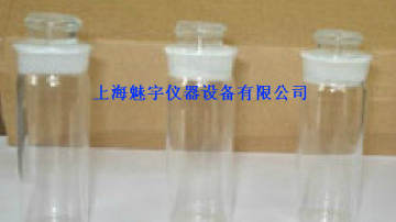 沥青比重瓶哪里买
