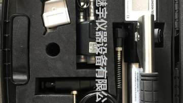 数显拉开法附着力测定仪哪里买