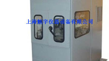 路用性能分析系统哪里买