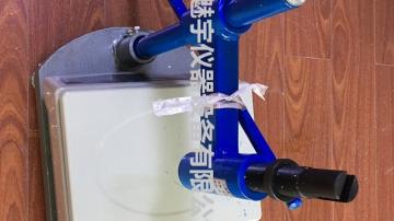 砂浆凝结时间测定仪