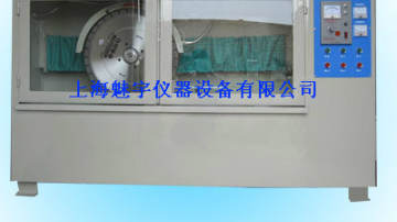 双刀锯石机哪里买