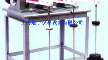 三联高压固结仪哪里买