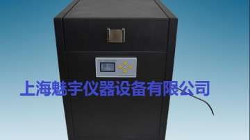 后视镜反射率测试仪哪里买