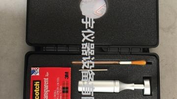 划格法附着力试验仪哪里买