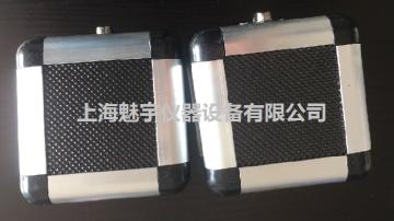 轮规湿膜测厚仪哪里买