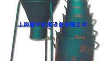 容积升哪里买