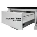 KODES 科迪斯WIT ST 智能抽屜助推器 