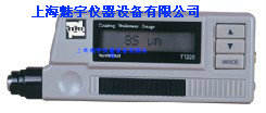 覆层测厚仪哪里买