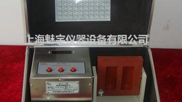 钻井液摩阻系数测定仪哪里买