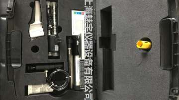 数显拉开法附着力测定仪哪里买