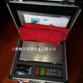 涂装专用炉温跟踪仪哪里买