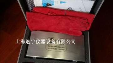 涂装专用炉温跟踪仪哪里买