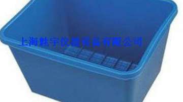 水泥养护槽哪里买