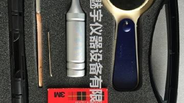 划格法附着力试验仪哪里买