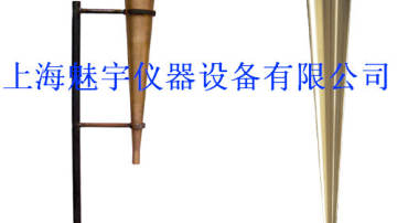 砂浆漏斗哪里买