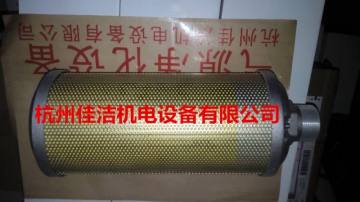 供应XY-10 XY-20 XY-30消音器 扩散器