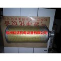 XY消音器XY-05 XY-07 XY-10 XY-15