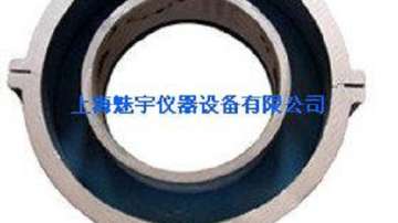 混凝土抗劈裂试模哪里买