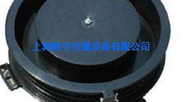 混凝土抗劈裂试模哪里买
