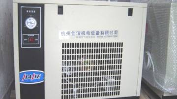 冷干机销售 冷干机批发