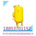 沼气脱硫器的作用脱硫器怎么使用沼气脱硫器厂家直销