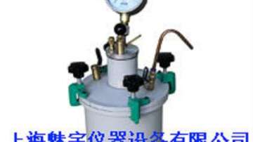 砂浆含气量测定仪哪里买