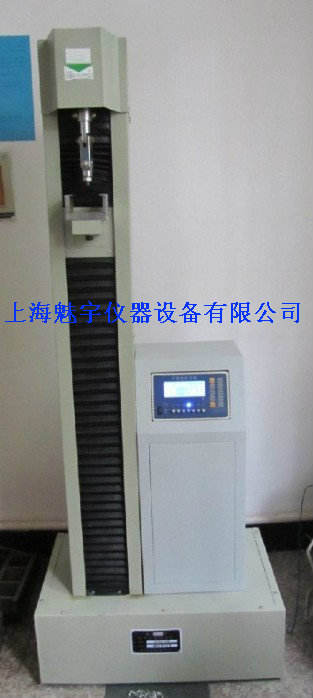电子拉力试验机哪里买