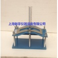 砌墙砖抗渗试验装置哪里买