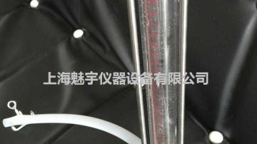 铅字法透明度计哪里买