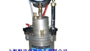 砂浆含气量测定仪哪里买