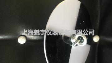 塞氏透明度盘哪里买