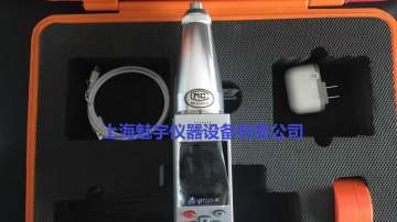 一体式数显砂浆回弹仪哪里买