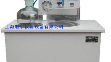 防水卷材真空吸水仪哪里买