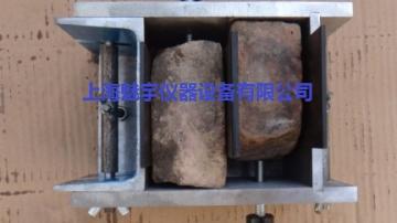 新标准砌墙砖试模哪里买