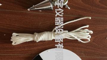 塞氏透明度盘哪里买
