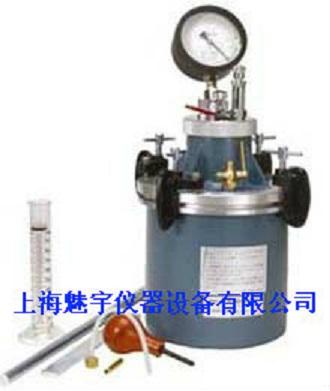 保温砂浆实验配置清单哪里买
