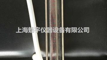 铅字法透明度计哪里买