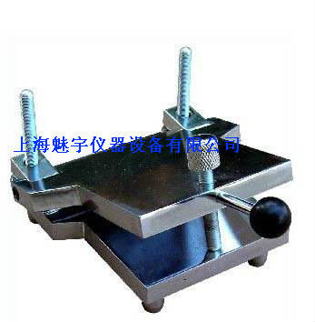 防水卷材弯折仪哪里买