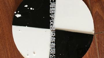 塞氏透明度盘哪里买