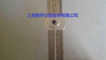 针式测厚仪哪里买