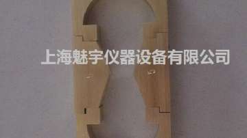 沥青延度8字试模哪里买